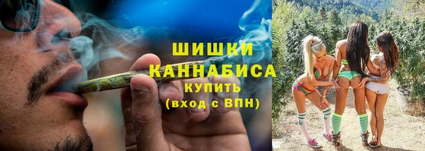 гидра Баксан